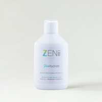 Read W-Wellness Reviews